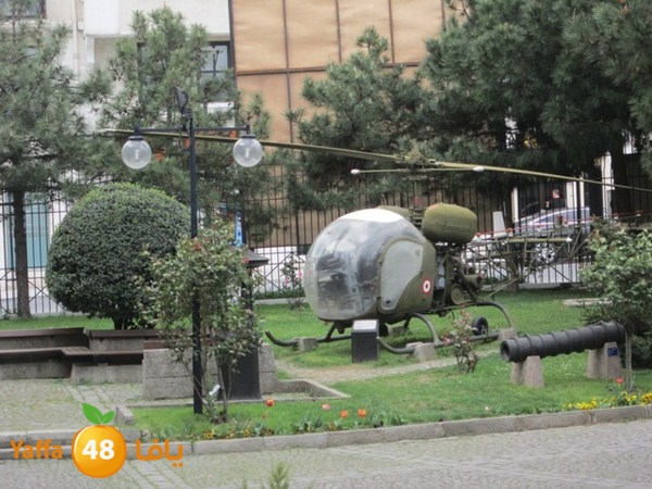 istanbul42500 (220).JPG